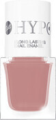 Bell HYPOAllergenic Long Lasting Nail Polish 21, 9,5 g