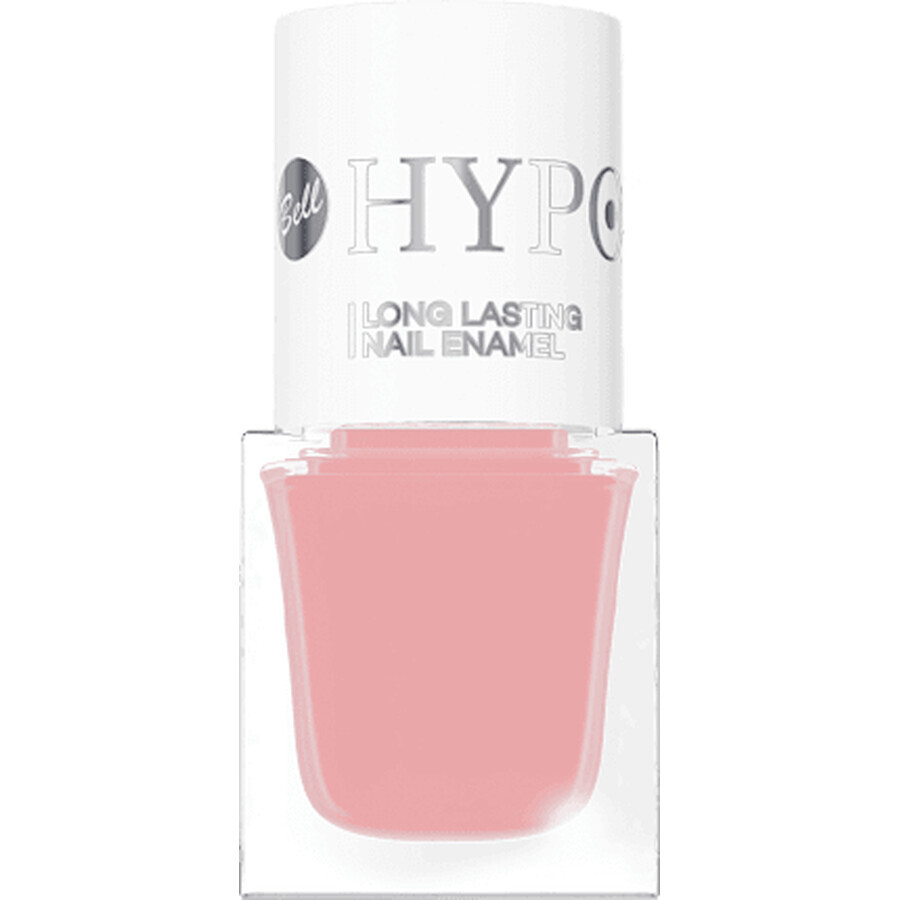 Bell HYPOAllergen Long Lasting Nagellack 26, 9,5 g