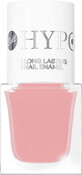 Bell HYPOAllergenic Long Lasting Nail Polish 26, 9.5 g