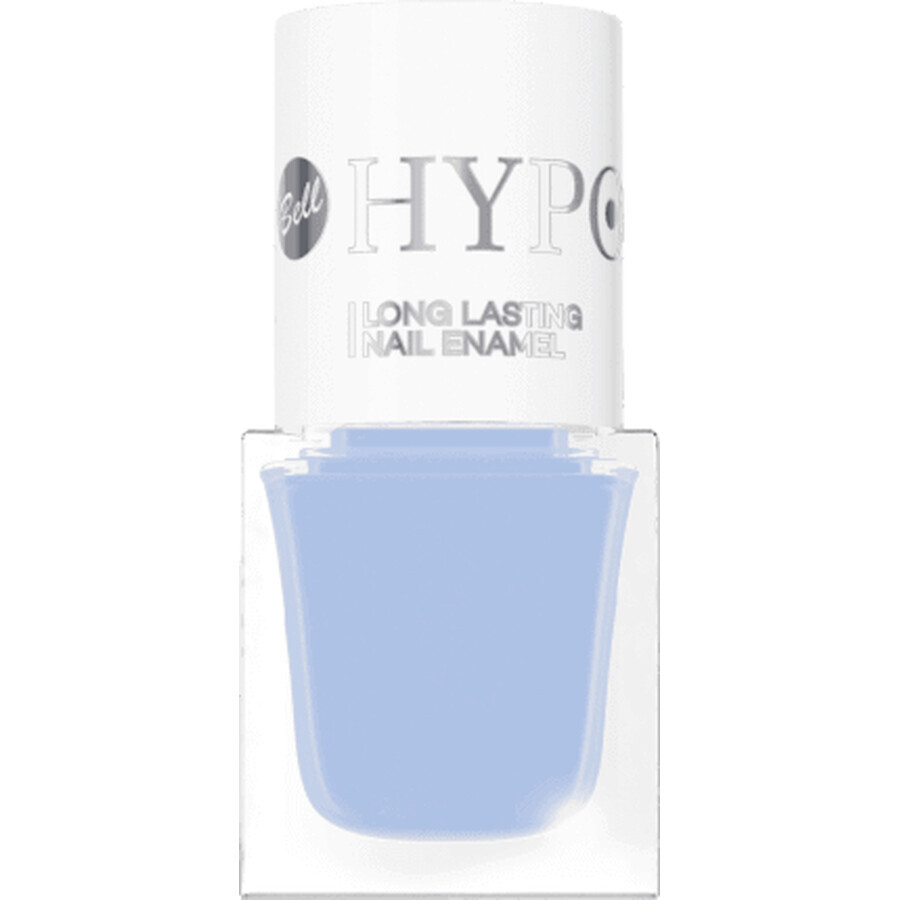 Bell HYPOAllergen Long Lasting Nagellack 27, 9,5 g