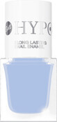 Bell HYPOAllergenic Long Lasting Nail Polish 27, 9.5 g