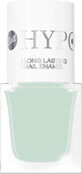 Bell HYPOAllergenic Long Lasting Nail Polish 28, 9.5 g