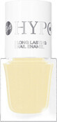 Bell HYPOAllergenic Long Lasting Nail Polish 29, 9.5 g