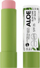 Bell HYPOAllergenic Aloe Sun Care Lip Balm, 4.4 g