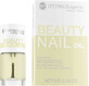Aceite de u&#241;as Bell HypoAllergenic Beauty Nail Oil, 8 g