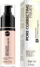 Bell HYPOAllergenic Pore Correcting pore primer, 30 g