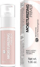 Bell HYPOAllergenic Moisturizing Moisturizing face primer, 30 g