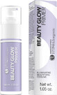 Bell HYPOAllergenic Beauty Glow Illuminating primer 01, 30 g