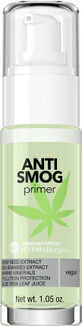 Bell HYPOAllergenic Anti Smog Face Primer 30 g