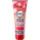 Leave in 5 in 1 Wärmeschutz-Balsam, 125 ml