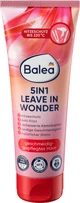 Balea