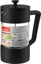 Profissimo Coffee and tea press, 1 l