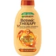 Botanic Therapy Herstellende Shampoo met Honing, 250 ml