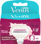 Gillette Venus Razor spares, 1 pc