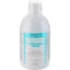Aronia Charlottenburg Premium Collageen 10.000 mg, 500 ml