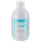 Aronia Charlottenburg Premium Collageen 10.000 mg, 500 ml