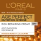 Loreal Anti-Falten Tagescreme, 50 ml