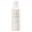 Baume reconstituant pour les peaux sèches sujettes à la dermatite atopique ou aux démangeaisons XeraCalm AD, 400 ml, Avène