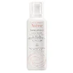 Baume reconstituant pour les peaux sèches sujettes à la dermatite atopique ou aux démangeaisons XeraCalm AD, 400 ml, Avène