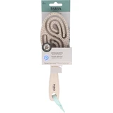 Parsa Beauty Cepillo para el cabello en espiral, 1 ud