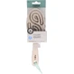 Parsa Beauty Spiral hairbrush, 1 pc