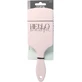 Parsa Beauty Large hair brush with Hello Beautiful print, 1 pc