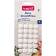 Profissimo Platos adhesivos para velas, 24 piezas