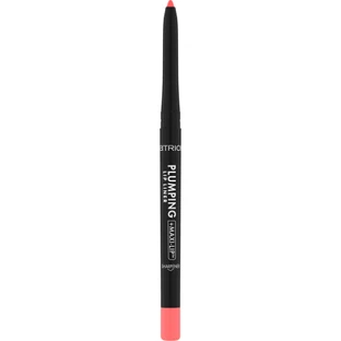 Catrice Plumping 160 S-perzikloze lipliner, 0,35 g