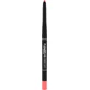 Catrice Plumping 160 S-perzikloze lipliner, 0,35 g