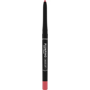 Catrice Plumping Lip Liner 190 I Like To Mauve It, 0,35 g