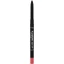 Catrice Lip contour pencil Plumping 190 I Like To Mauve It, 0.35 g