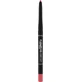 Catrice Lip contour pencil Plumping 190 I Like To Mauve It, 0.35 g