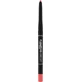 Catrice Plumping Lip Pencil 200 Rosie Feels Rosy, 0.35 g