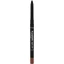 Catrice Crayon à lèvres Plumping 170 Chocolate Lover, 0.35 g