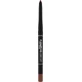 Catrice Crayon à lèvres Plumping 170 Chocolate Lover, 0.35 g