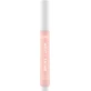 Catrice Melt &amp; Shine Lippenbalsam Nr.010 Shell Yeah!, 1,3 g