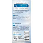 Balea Dead Sea salt face mask, 16 ml Balea Dead Sea salt face mask, 16 ml