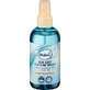 Balea Spray para el cabello para textura con sal marina, 200 ml