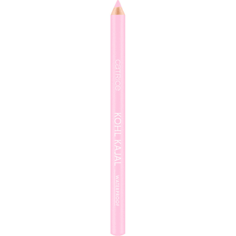 Buy Catrice Waterproof kohl kajal pencil 170 Candy Rose, 0.78 g Catrice Waterproof kohl kajal pencil 170 Candy Rose, 0.78 g