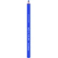 Catrice Lápiz kohl kajal resistente al agua 150 Ultra Marine, 0,78 g