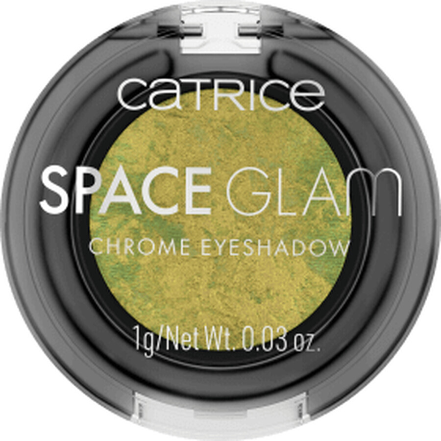 Comprar Catrice Sombra de ojos Space Glam 030 Galaxy Light, 1 g Catrice Sombra de ojos Space Glam 030 Galaxy Light, 1 g