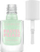 Catrice Nail polish Pastel Please 040 Mint Breeze, 10.5 ml