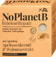 No Planet B Intense Repair Festes Shampoo, 75 g