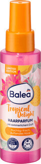 Balea Tropical Delight Haarparfum, 100 ml