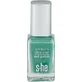 Elle colour&amp;style Gel-like'n ultra stay vernis à ongles 322/445, 10 ml
