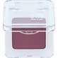 Sie Farbe&amp;Stil Lidschatten mono 184/019, 2 g
