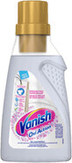 Vanish Oxi Action Stain Removal Gel 500 ml