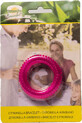 Koopman Citronella anti-mosquito bracelet 1 pc, 1 pc