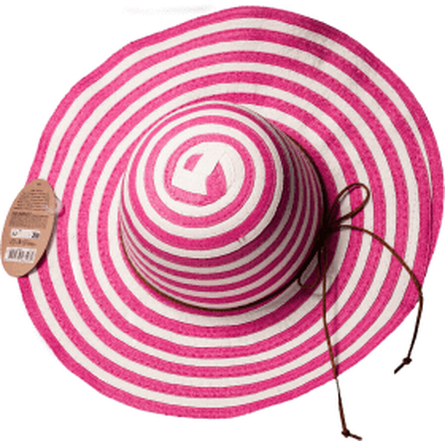 Koopman Cappello da donna, 1 pezzo