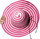 Koopman Cappello da donna, 1 pezzo